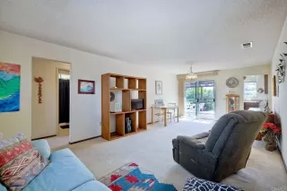 Photo #1: NDP2402177 Listing