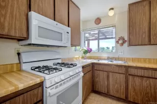 Photo #3: NDP2402177 Listing