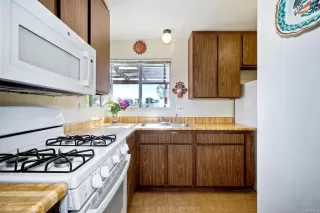 Photo #4: NDP2402177 Listing