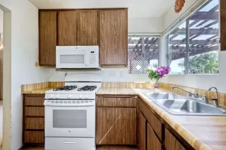 Photo #5: NDP2402177 Listing