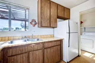 Photo #6: NDP2402177 Listing