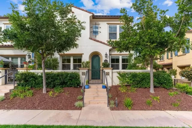 MLS: NDP2402194 Condo For Sale