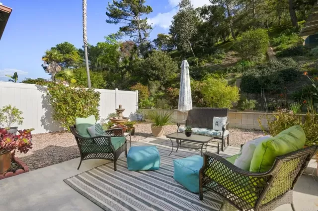 MLS: NDP2402197 Condo For Sale