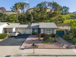 Photo #1: NDP2402197 Listing