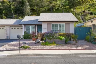 Photo #2: NDP2402197 Listing