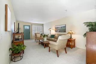 Photo #3: NDP2402197 Listing