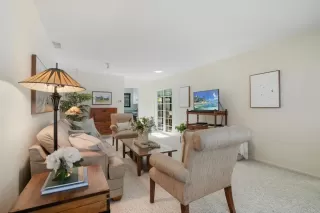 Photo #4: NDP2402197 Listing