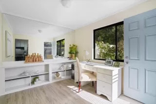 Photo #5: NDP2402197 Listing