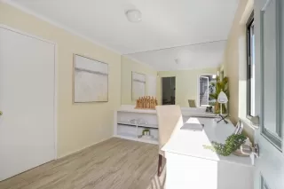 Photo #6: NDP2402197 Listing