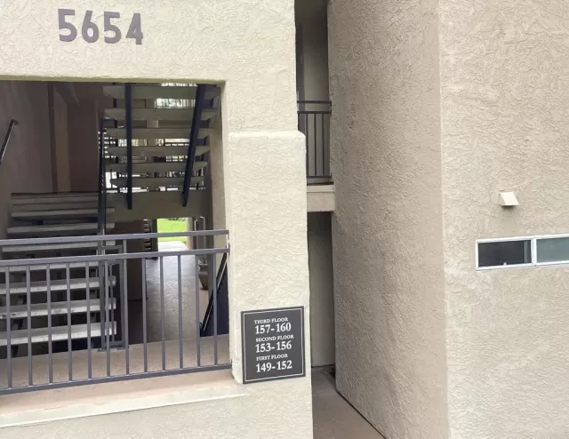 MLS: NDP2402204 Condo For Sale