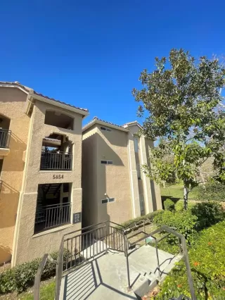 Photo #2: NDP2402204 Listing