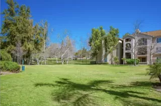 Photo #3: NDP2402204 Listing