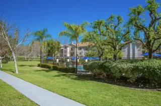 Photo #4: NDP2402204 Listing