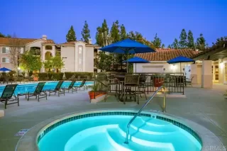 Photo #6: NDP2402204 Listing