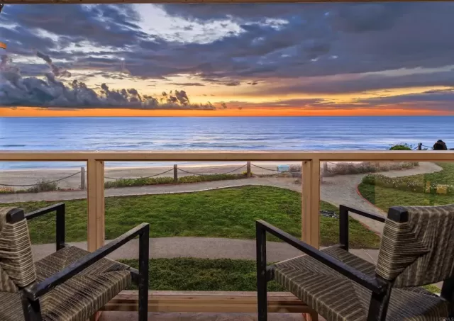 MLS: NDP2402233 Condo For Sale