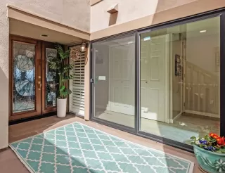 Photo #1: NDP2402233 Listing 