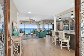 Photo #2: NDP2402233 Listing 