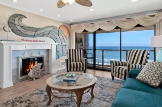 Photo #3: NDP2402233 Listing 