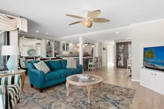 Photo #4: NDP2402233 Listing 