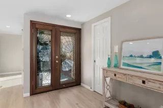 Photo #5: NDP2402233 Listing 