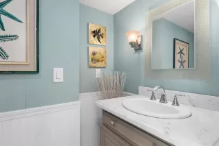 Photo #6: NDP2402233 Listing 