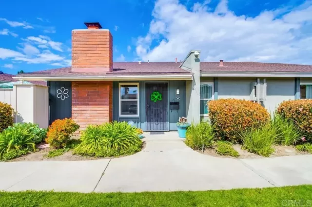 MLS: NDP2402241 Condo For Sale