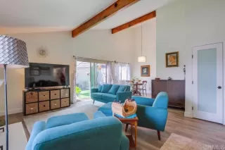 Photo #1: NDP2402241 Listing