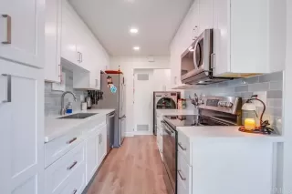 Photo #2: NDP2402241 Listing