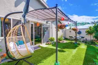 Photo #3: NDP2402241 Listing