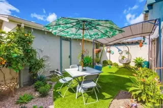 Photo #4: NDP2402241 Listing