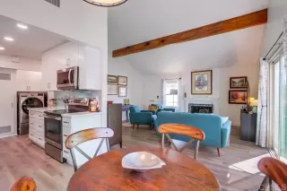 Photo #5: NDP2402241 Listing