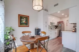 Photo #6: NDP2402241 Listing