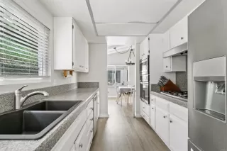 Photo #5: NDP2402253 Listing 