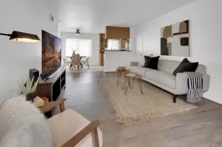 Photo #1: NDP2402276 Listing 