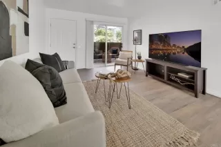 Photo #2: NDP2402276 Listing 