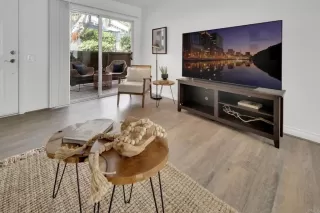 Photo #3: NDP2402276 Listing 