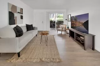 Photo #4: NDP2402276 Listing 