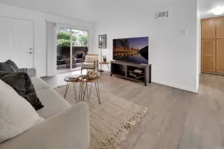 Photo #5: NDP2402276 Listing 