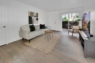 Photo #6: NDP2402276 Listing 