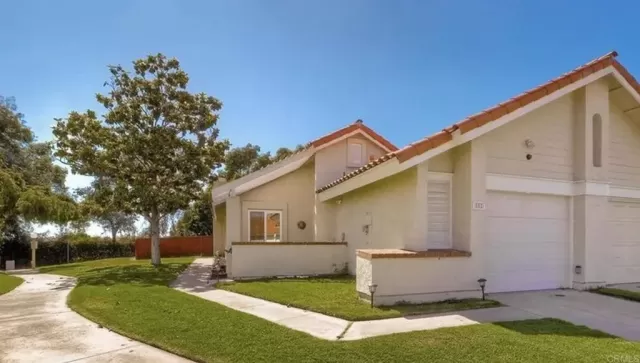 MLS: NDP2402287 Condo For Sale