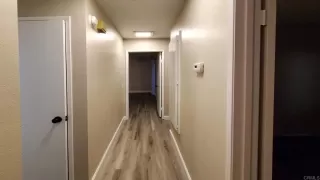 Photo #1: NDP2402287 Listing