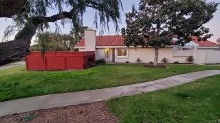 Photo #2: NDP2402287 Listing