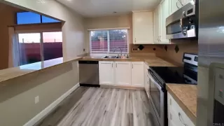 Photo #3: NDP2402287 Listing