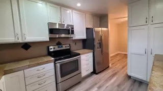 Photo #4: NDP2402287 Listing