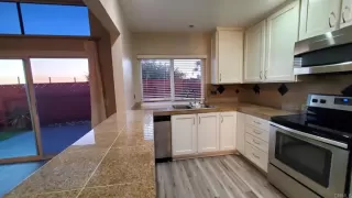 Photo #5: NDP2402287 Listing