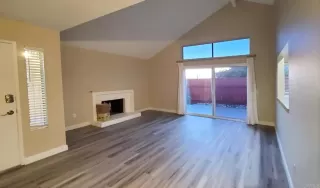 Photo #6: NDP2402287 Listing