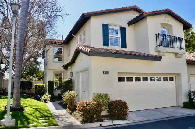 MLS: NDP2402297 Condo For Sale