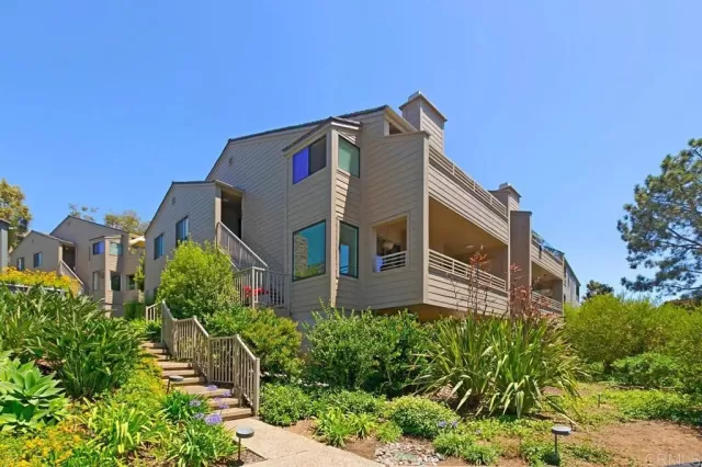 MLS: NDP2402322 Condo For Sale