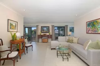 Photo #1: NDP2402322 Listing