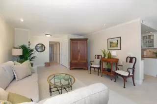 Photo #2: NDP2402322 Listing